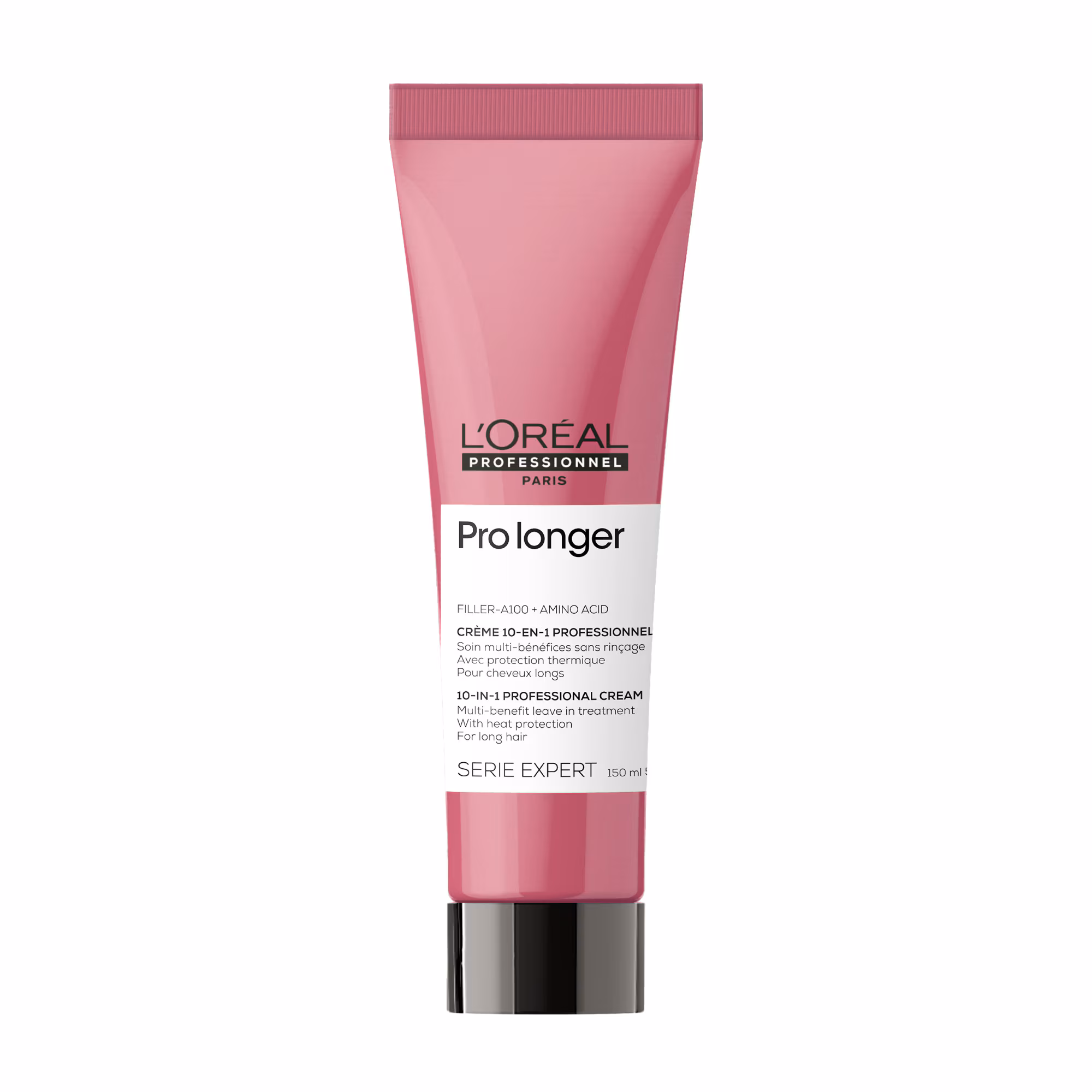 PRO LONGERCrème sans rinçage 10 en 1