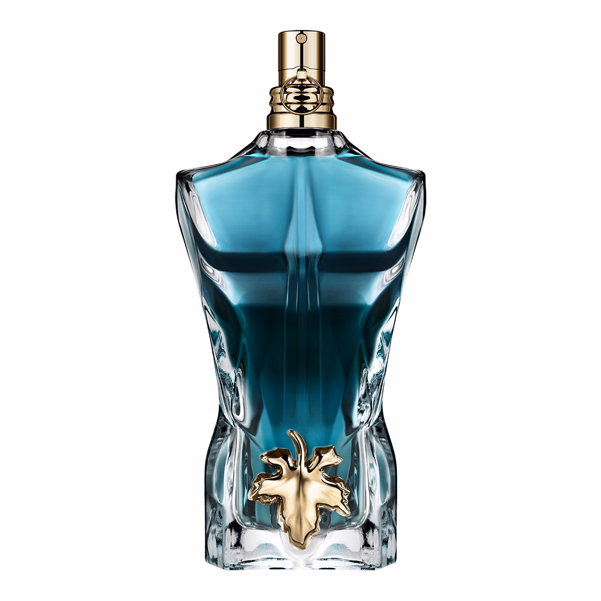LE BEAULe beau eau de toilette 125 ml