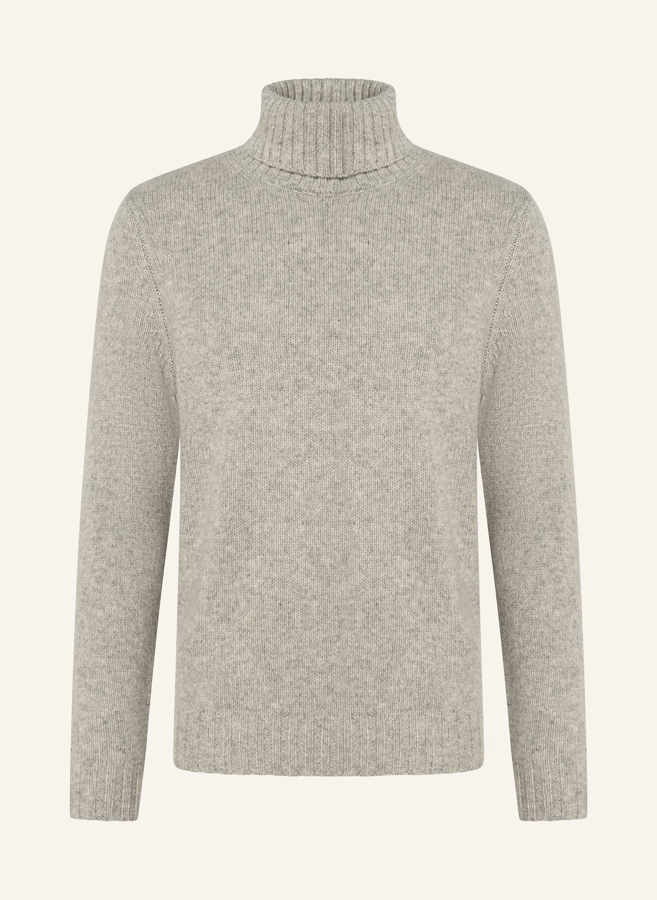 JOOP! Rollkragenpullover LERENCY