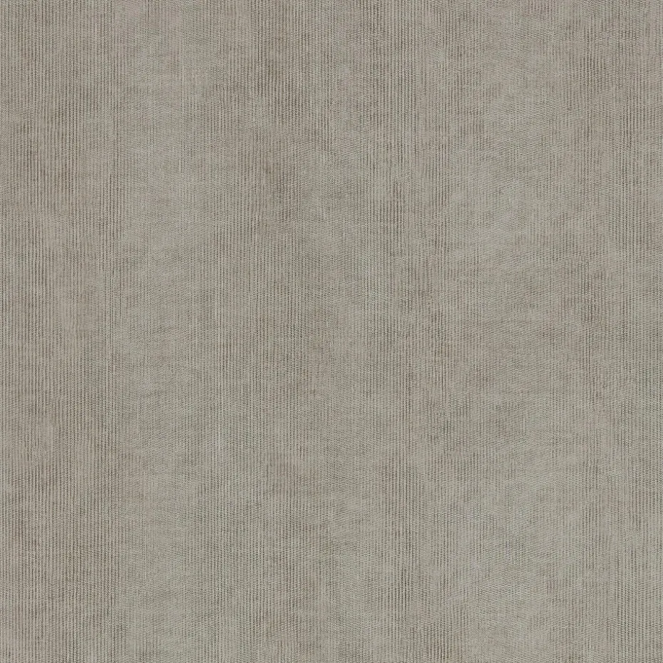 Kwantum Vliesbehang | Behang Mariska Taupe