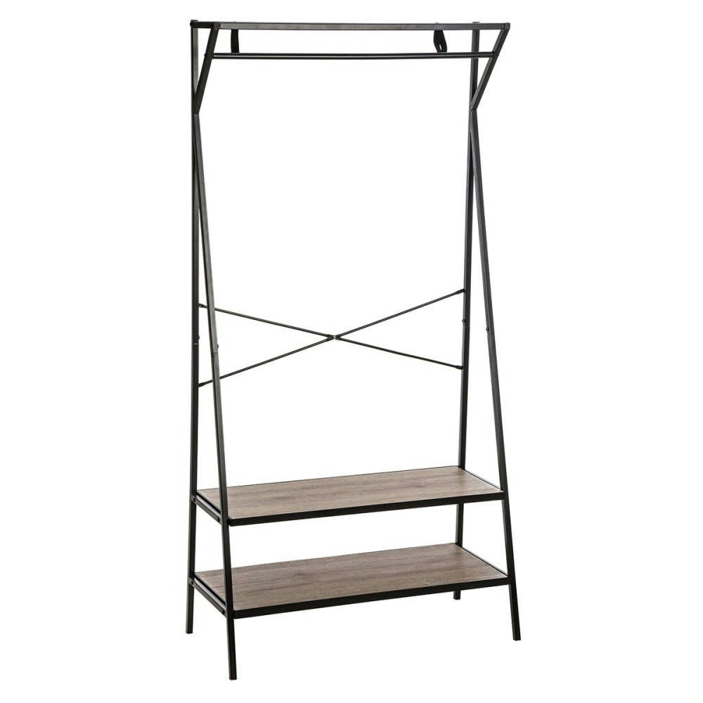 JANO - Porte manteaux d'entrée