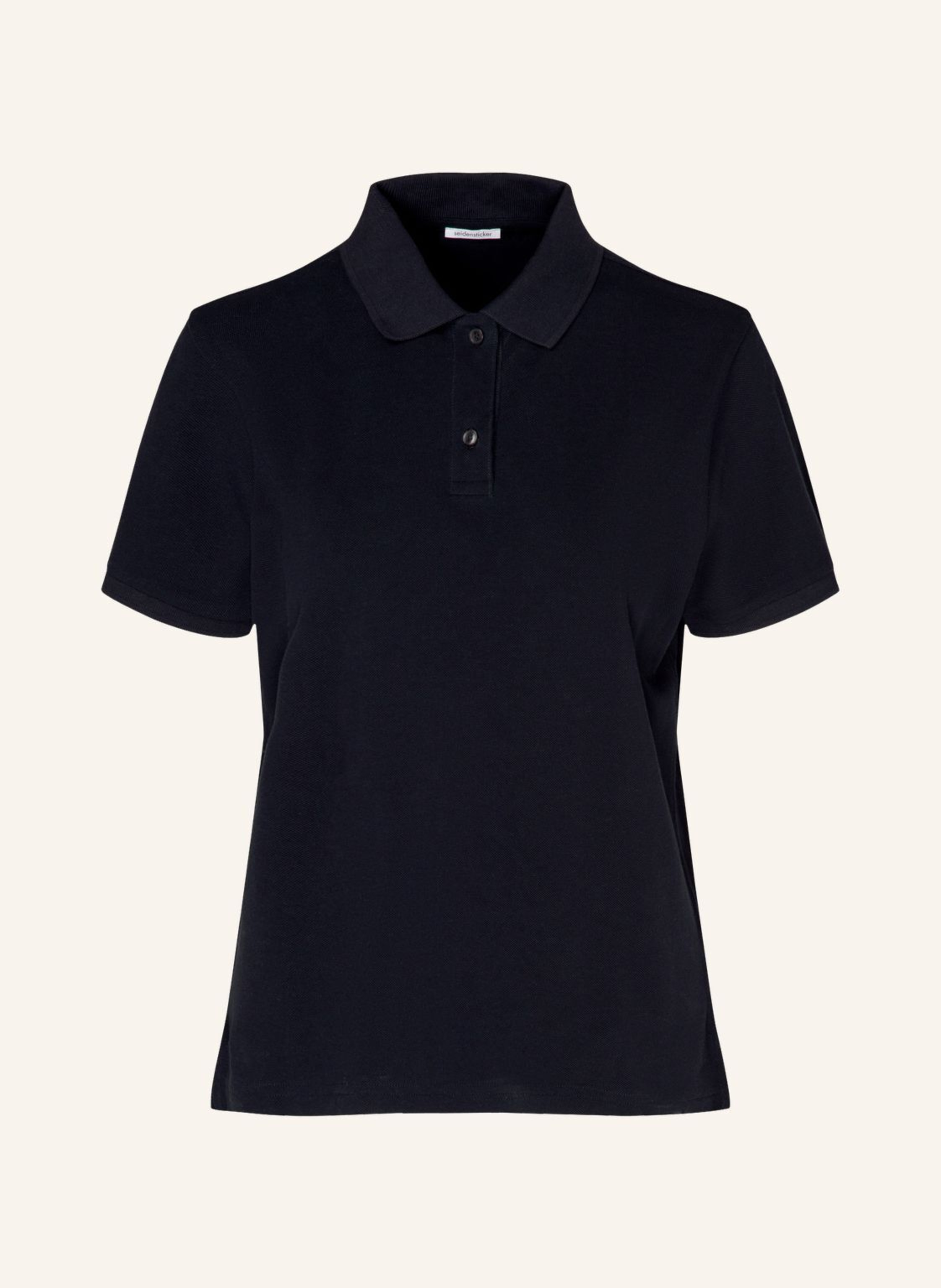 seidensticker Polo Shirt, Polo