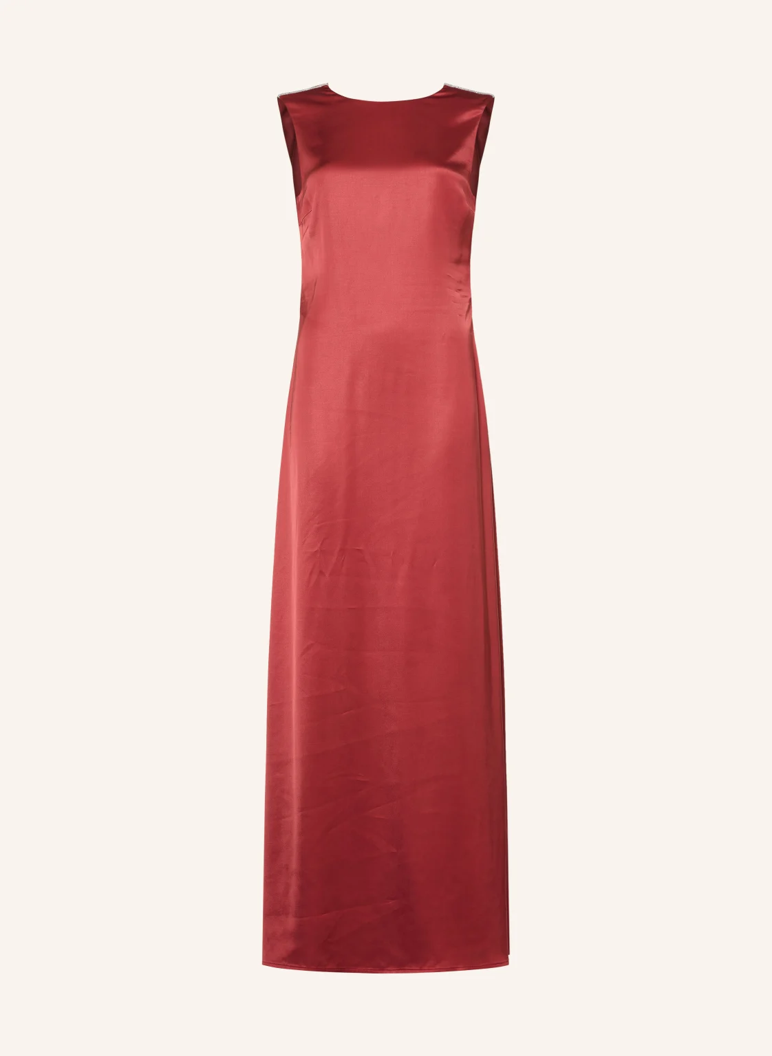 PESERICO Abendkleid