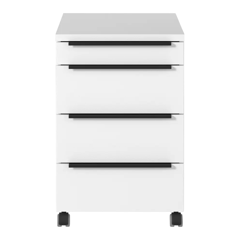 Rollcontainer Fly