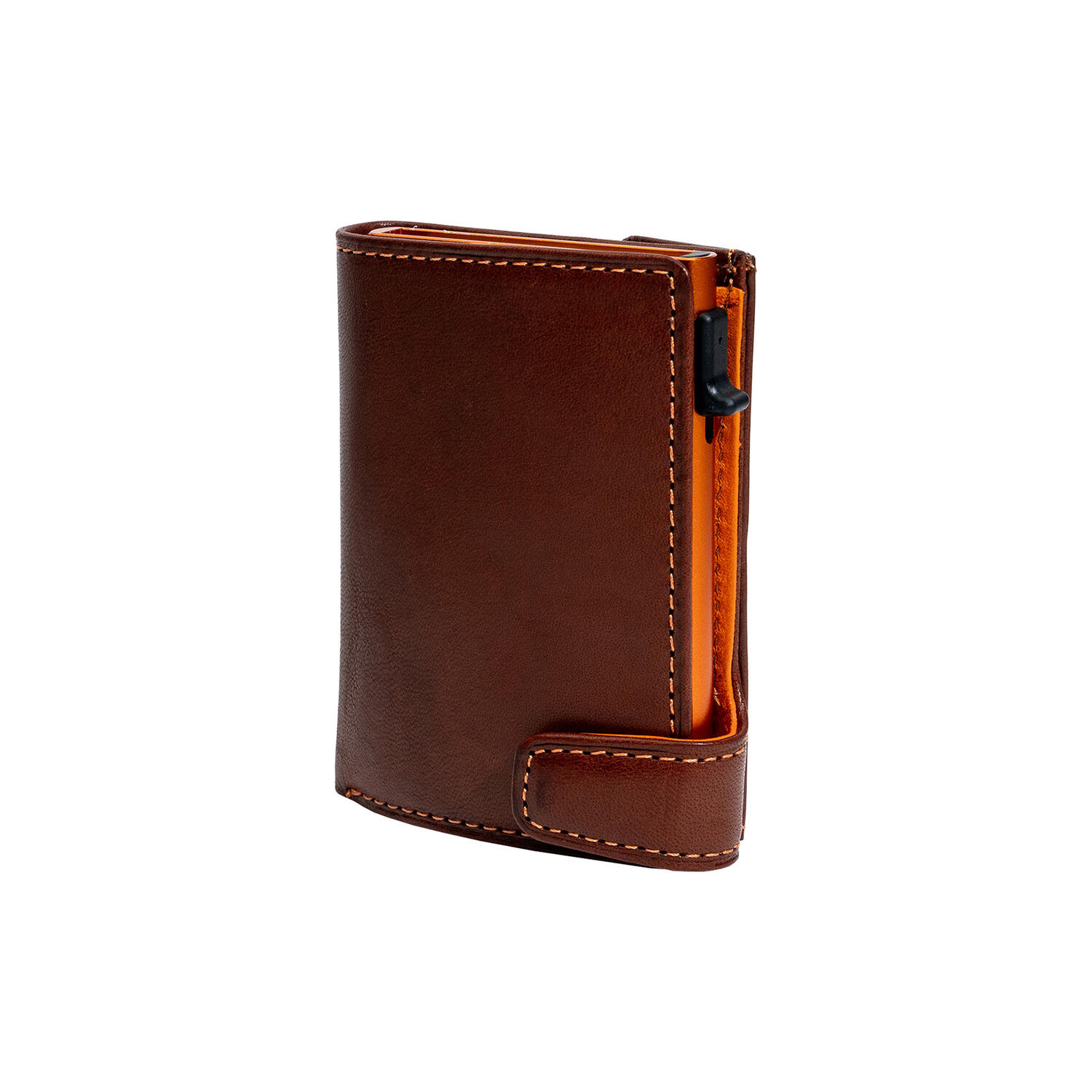 Furbo Cardholder, orange