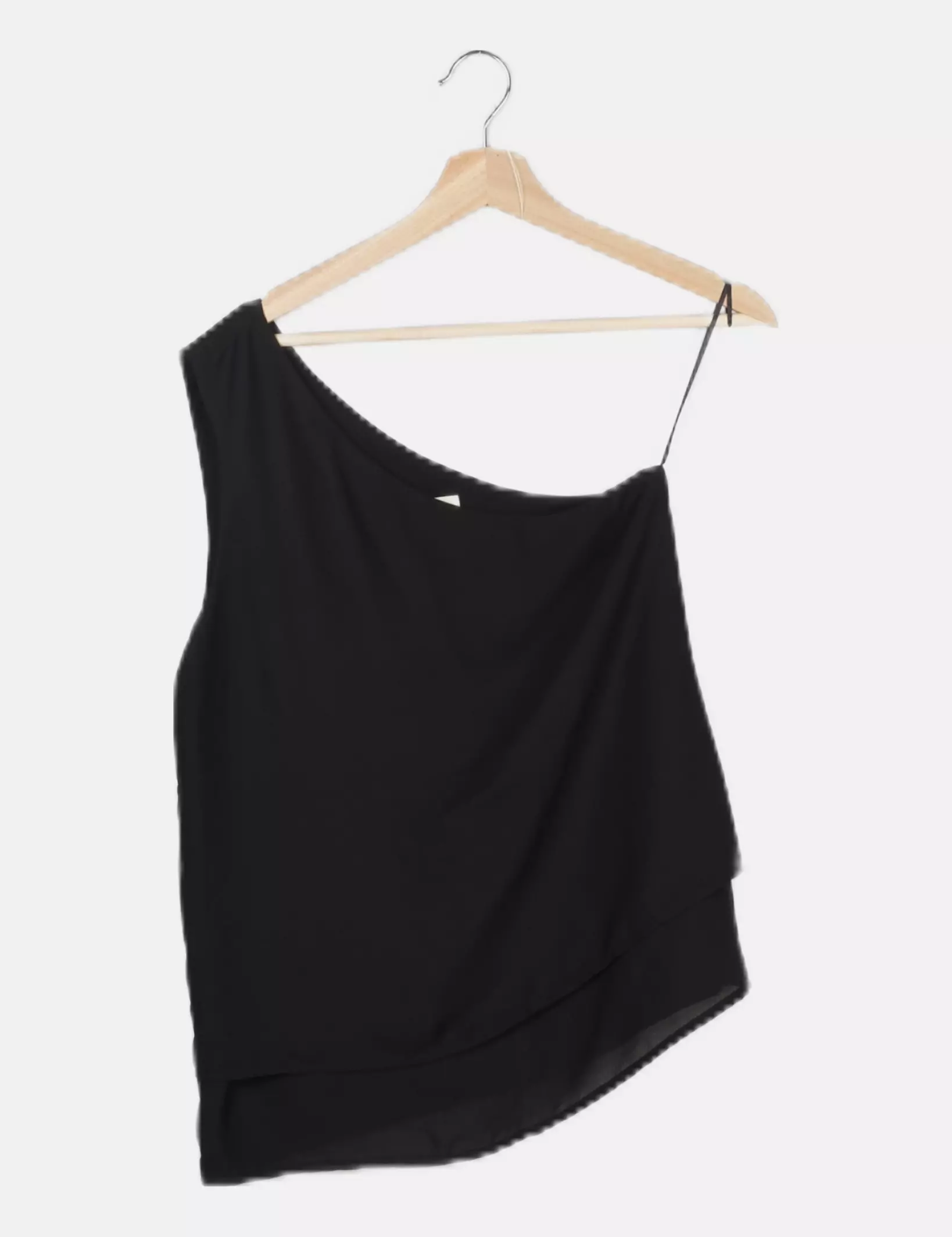 Camaïeu blouse