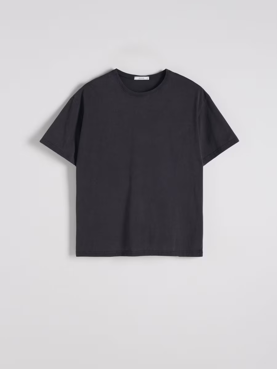 Regular Fit T-Shirt