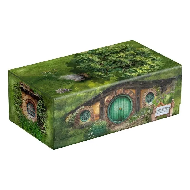 Aufbewahrungsbox Collectors