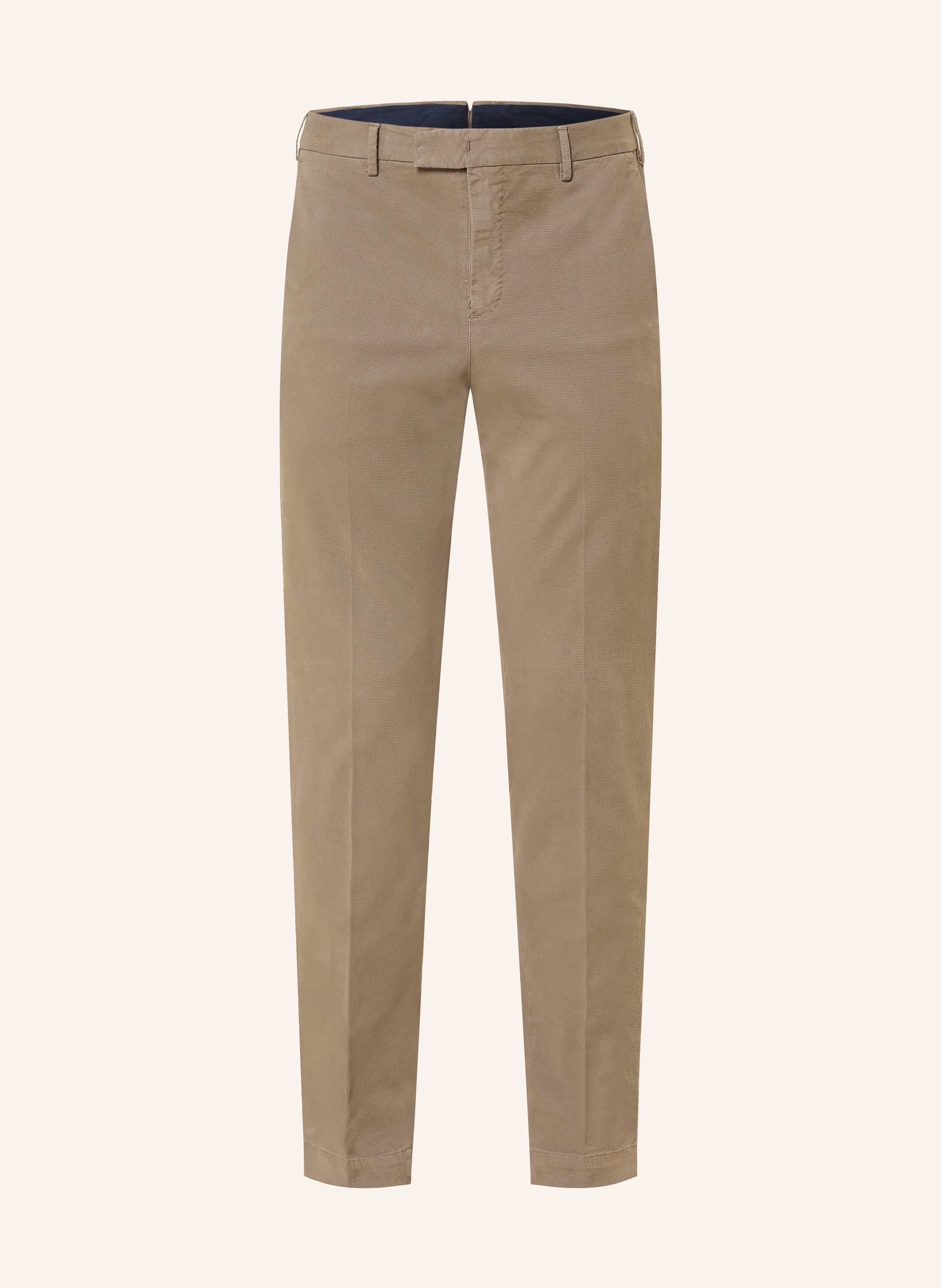 PT TORINO Chino Master Fit