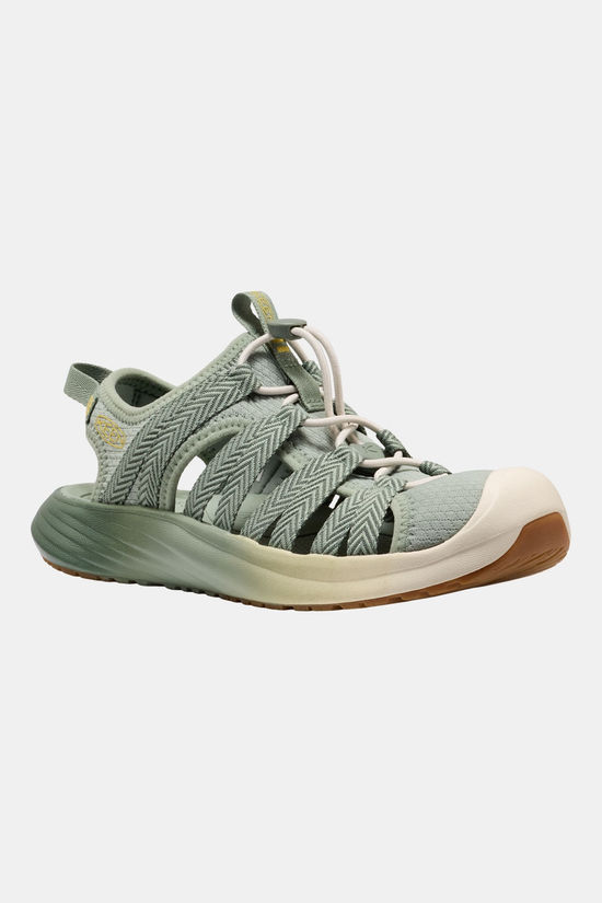 Keen Whisper Lite Sandaal Dames