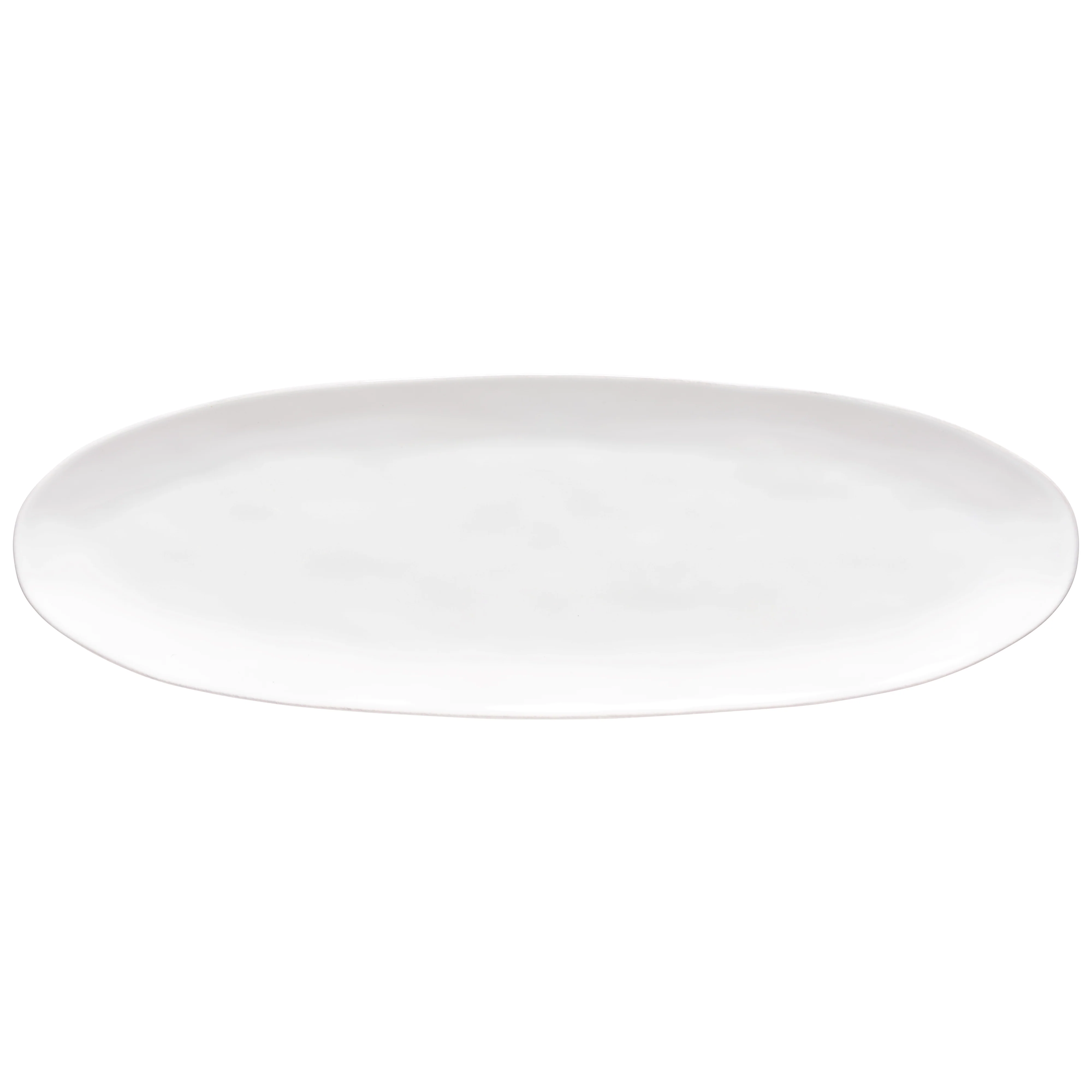Long Oval Platter Aparte