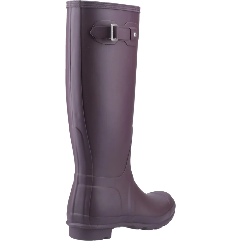 Hunter Original Tall Boot