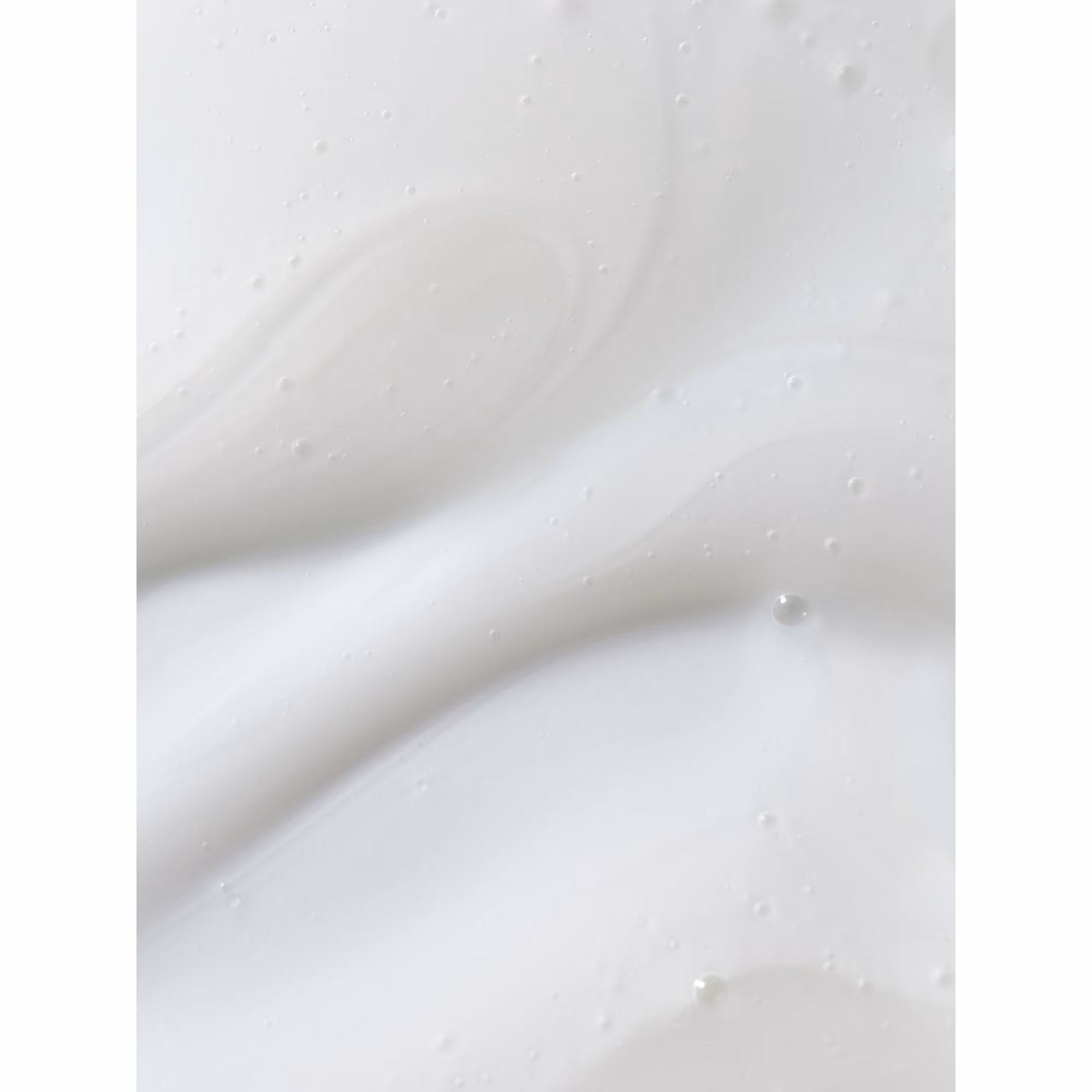 IDYLLE FLORALELe gel douche