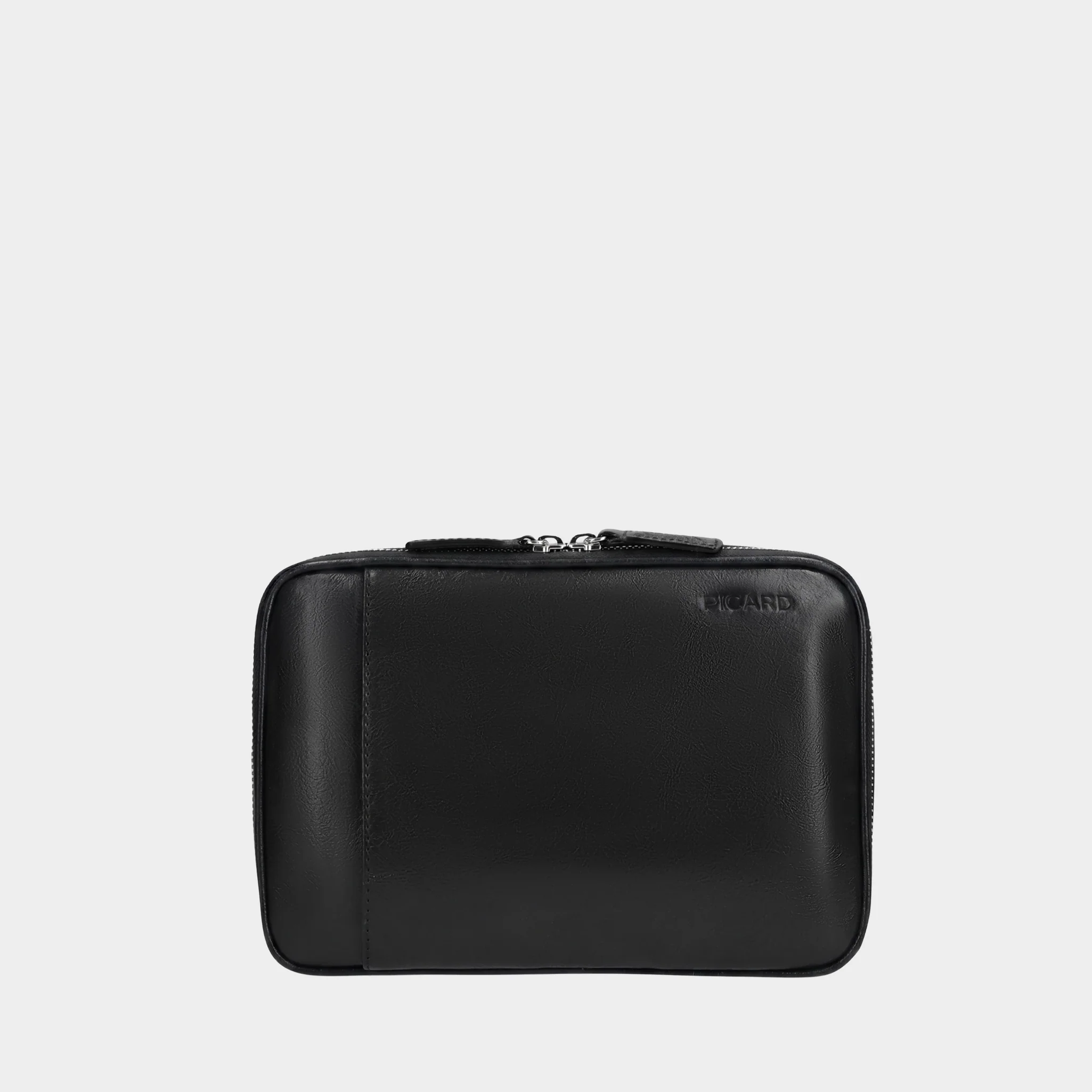 Kabelorganizer Buddy 5685