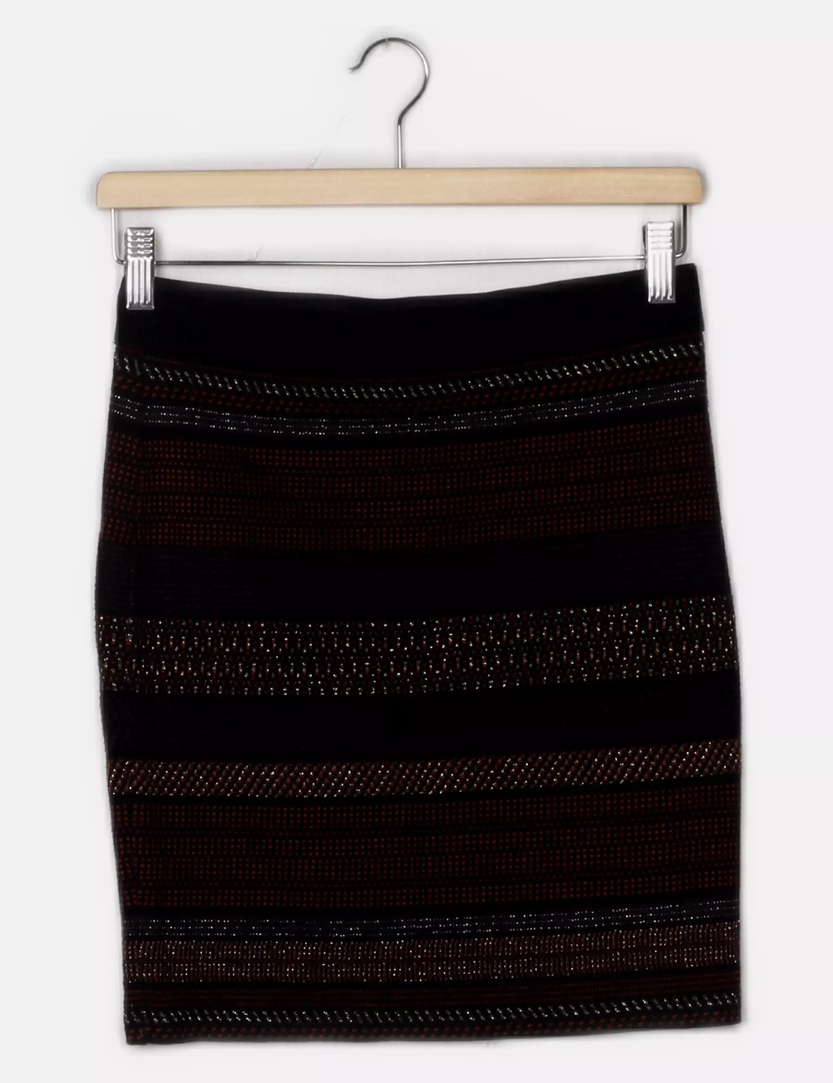 Camaïeu casual skirt