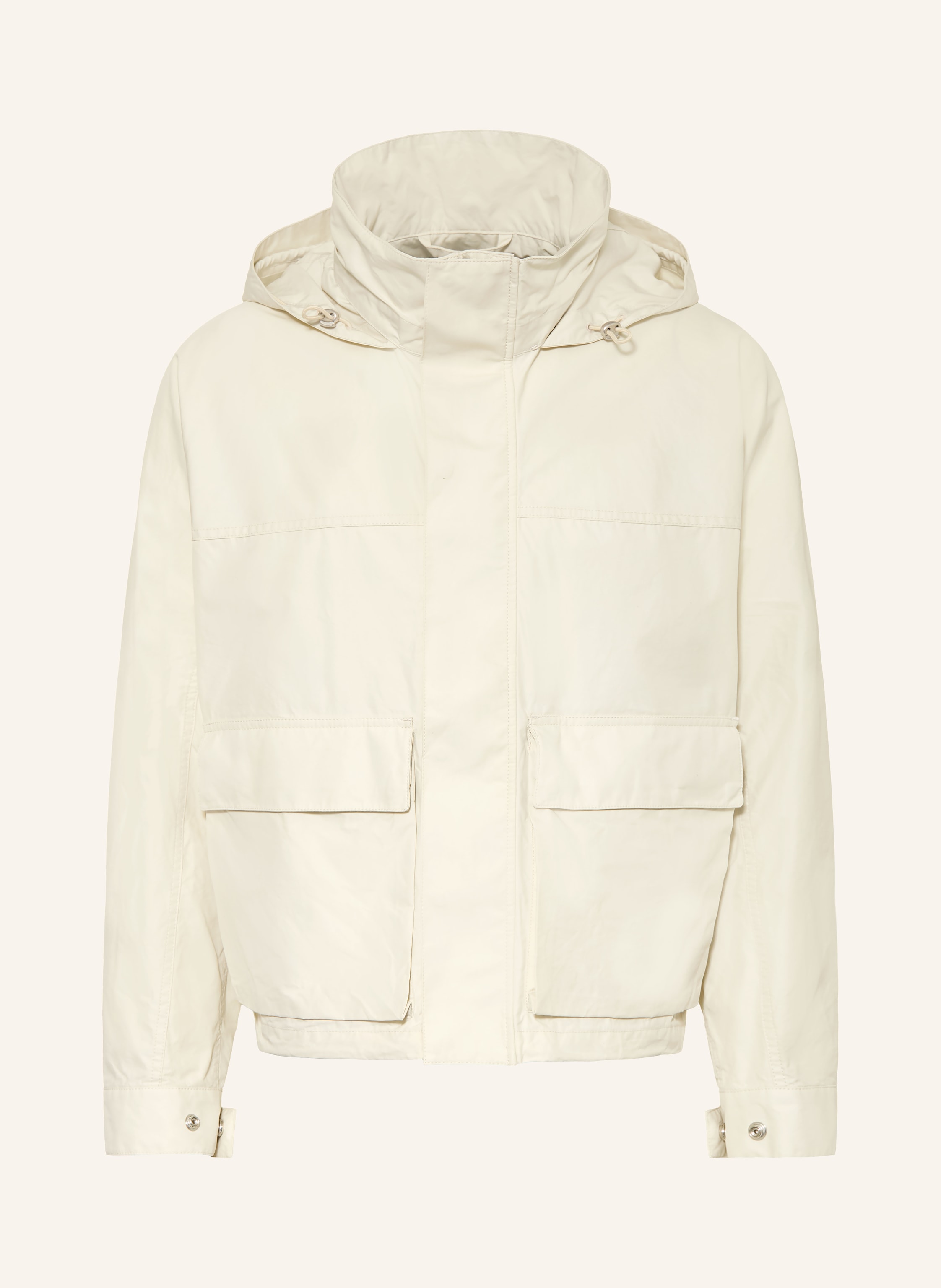 LEMAIRE Blouson