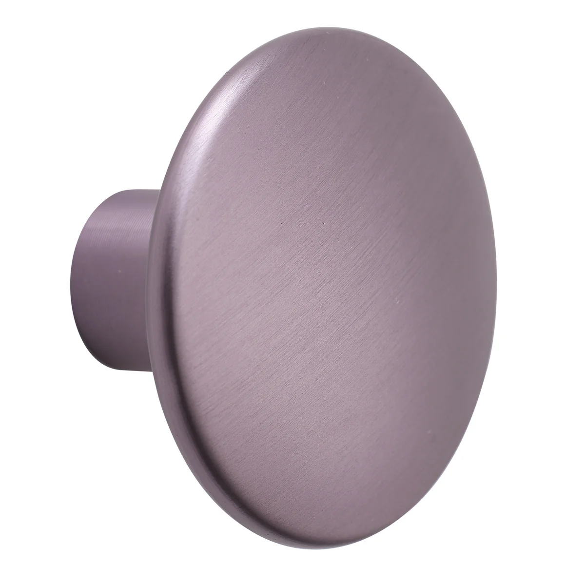 Muuto - Wandhaken 