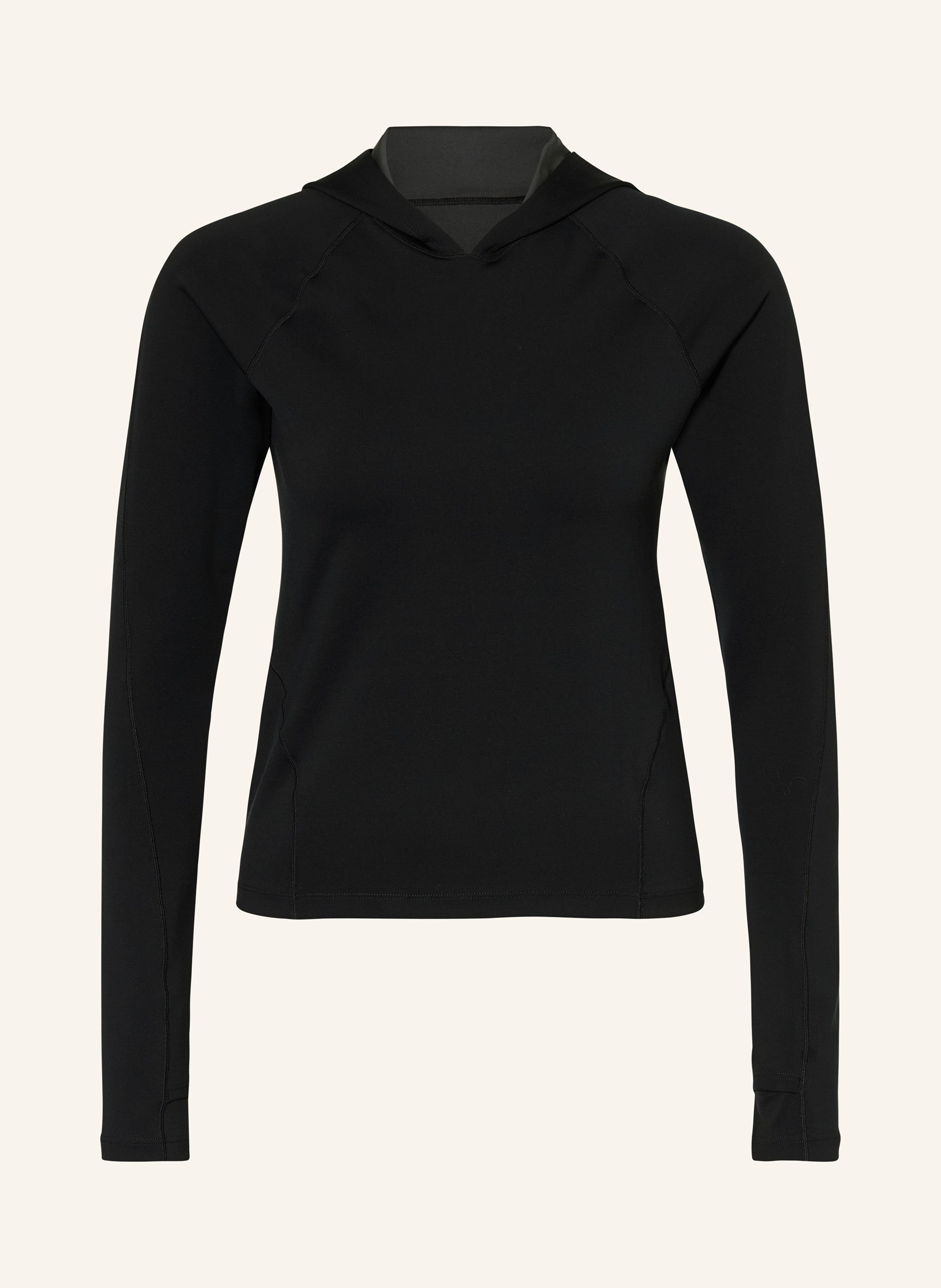 Nike Hoodie UNIVERSA
