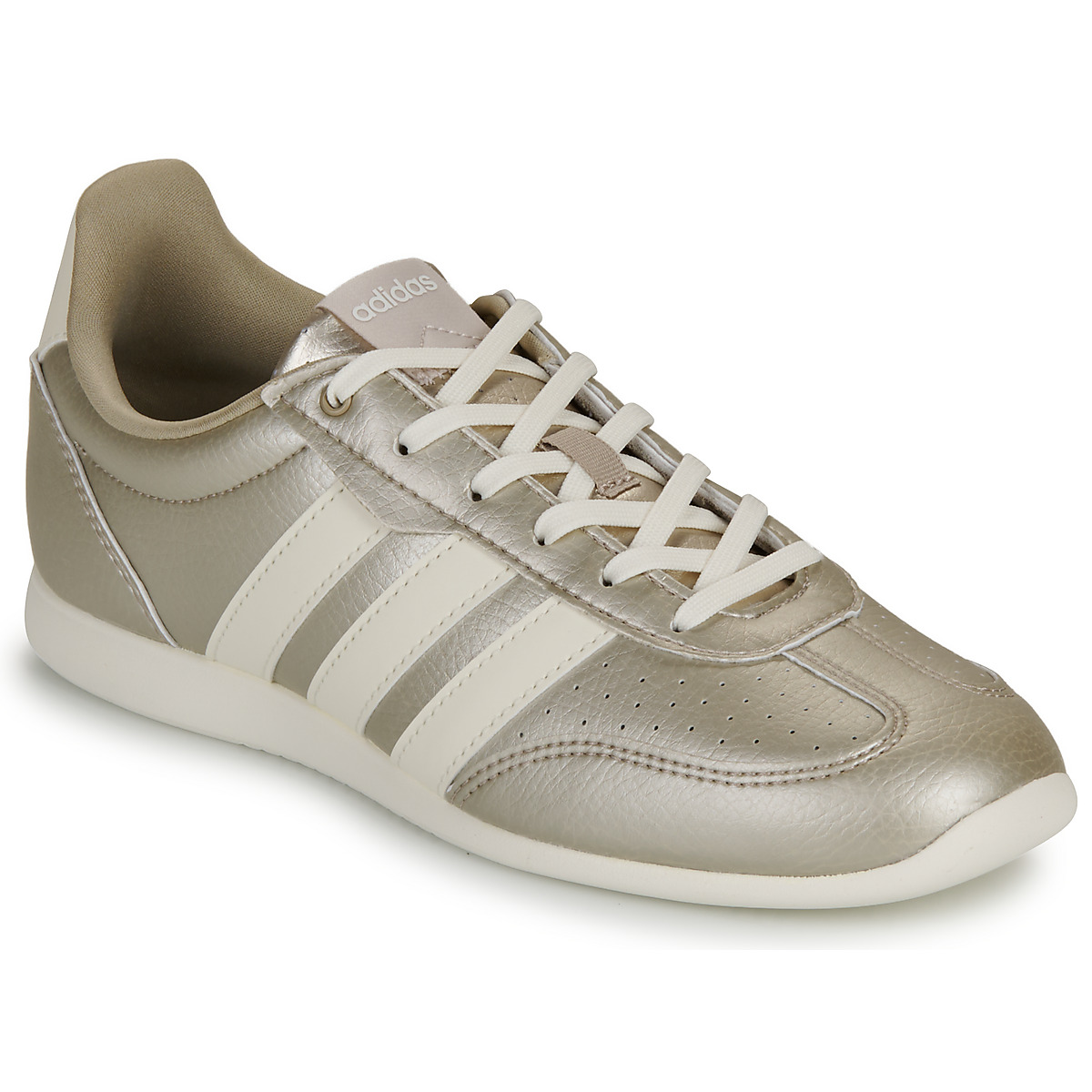 adidas - BARREDA LO - Gold