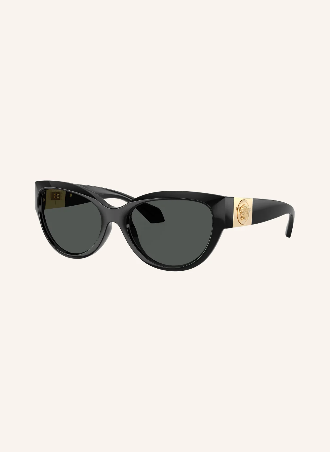 VERSACE Sonnenbrille VE4524U