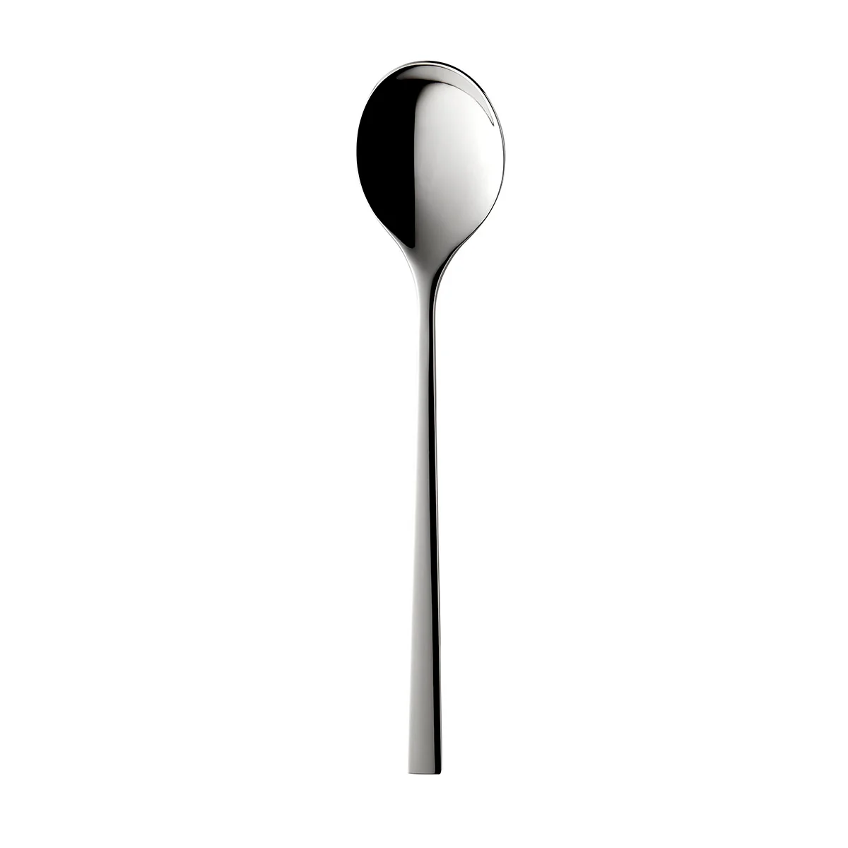 Cuillère à dessert