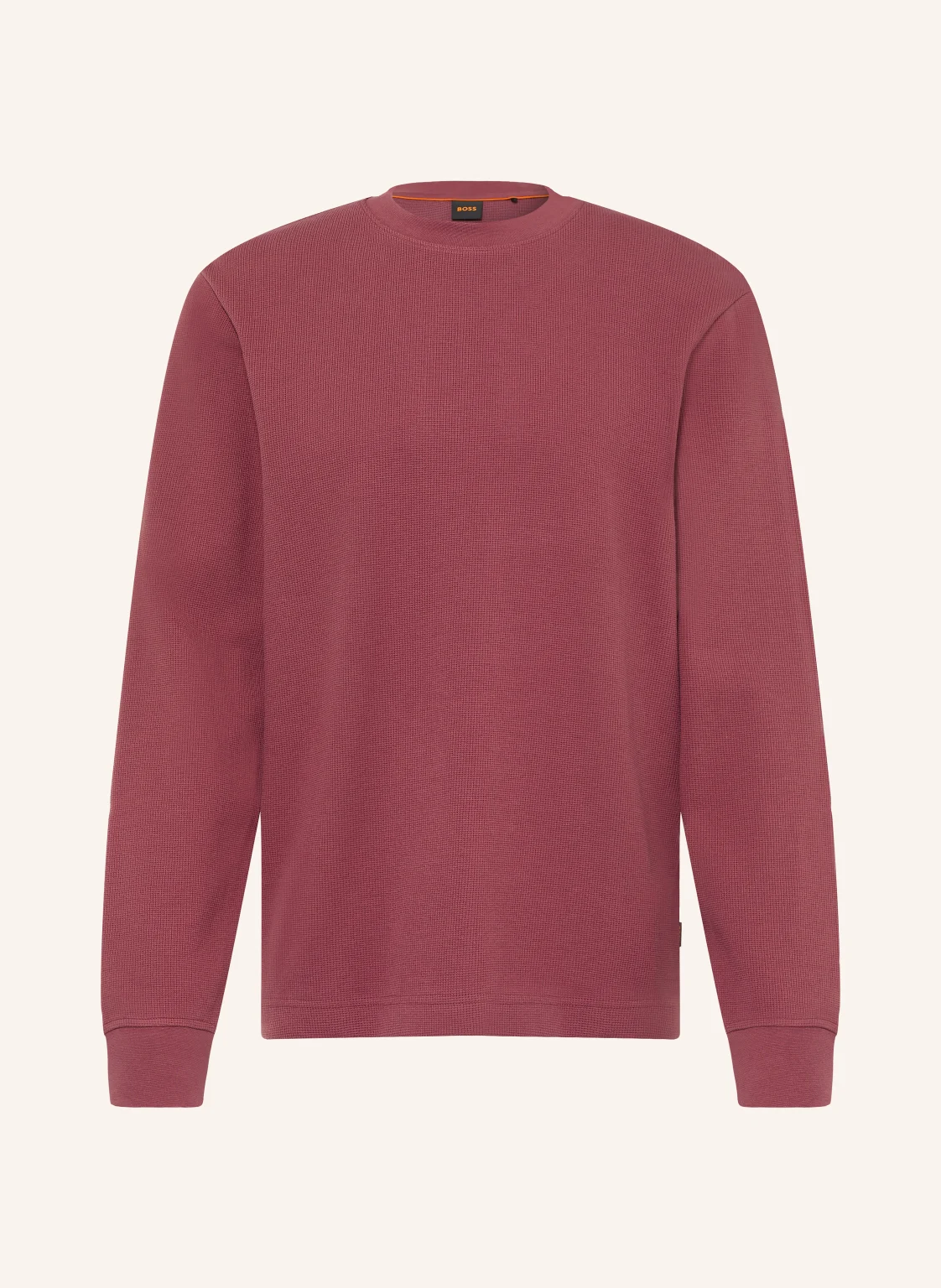 BOSS Sweatshirt TEMPEST