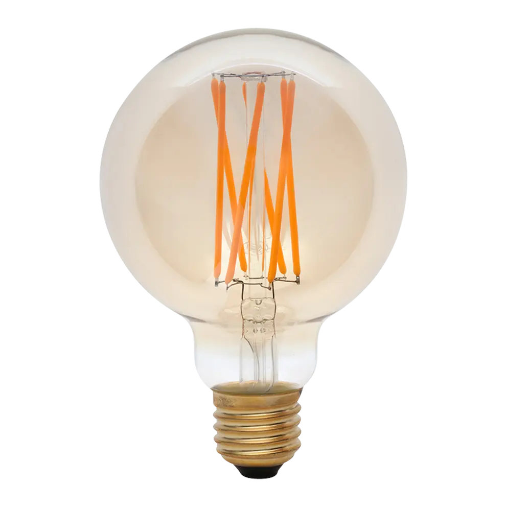Leuchtmittel E27 Led Elva