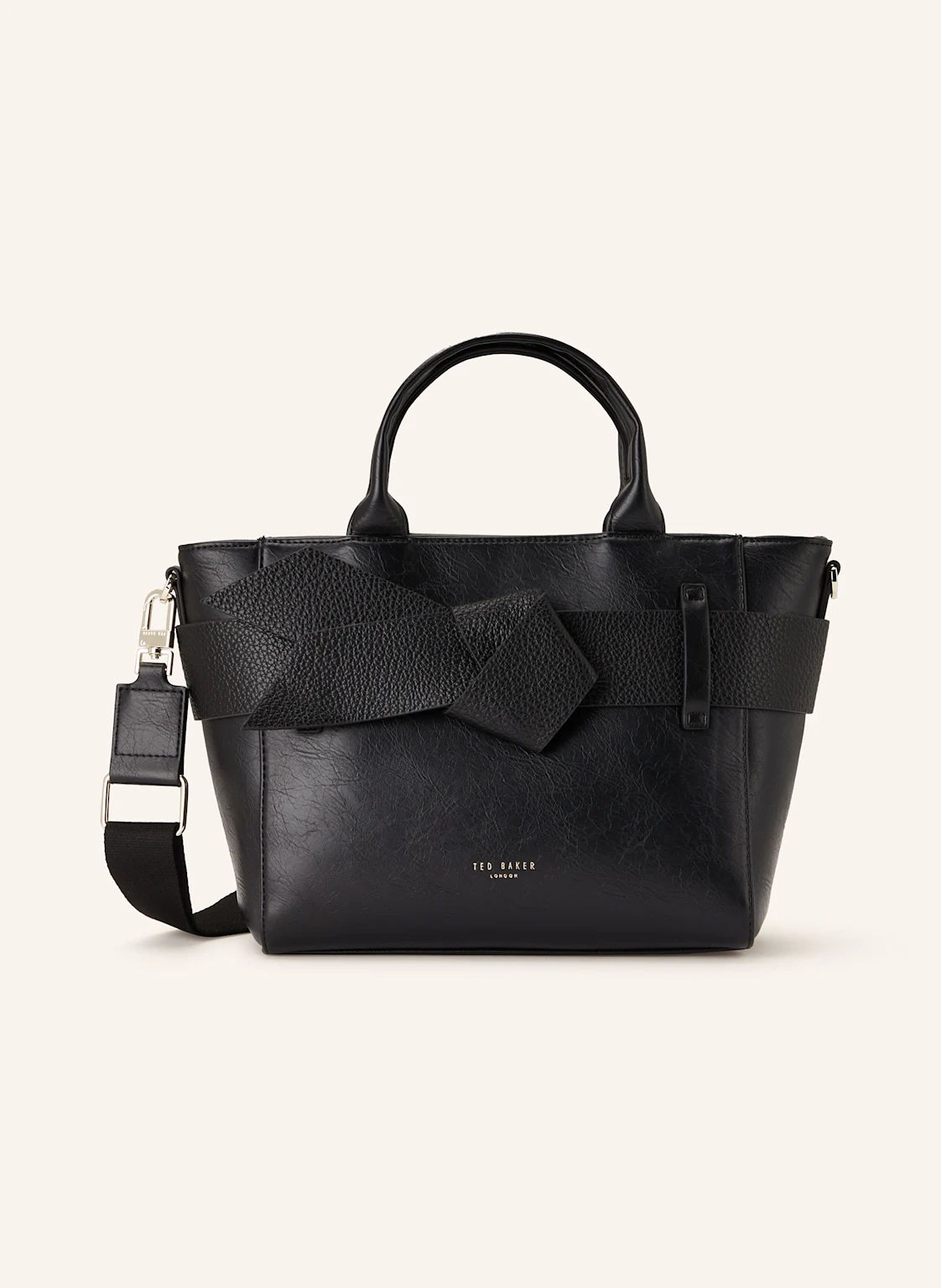 TED BAKER Handtasche JIMSA