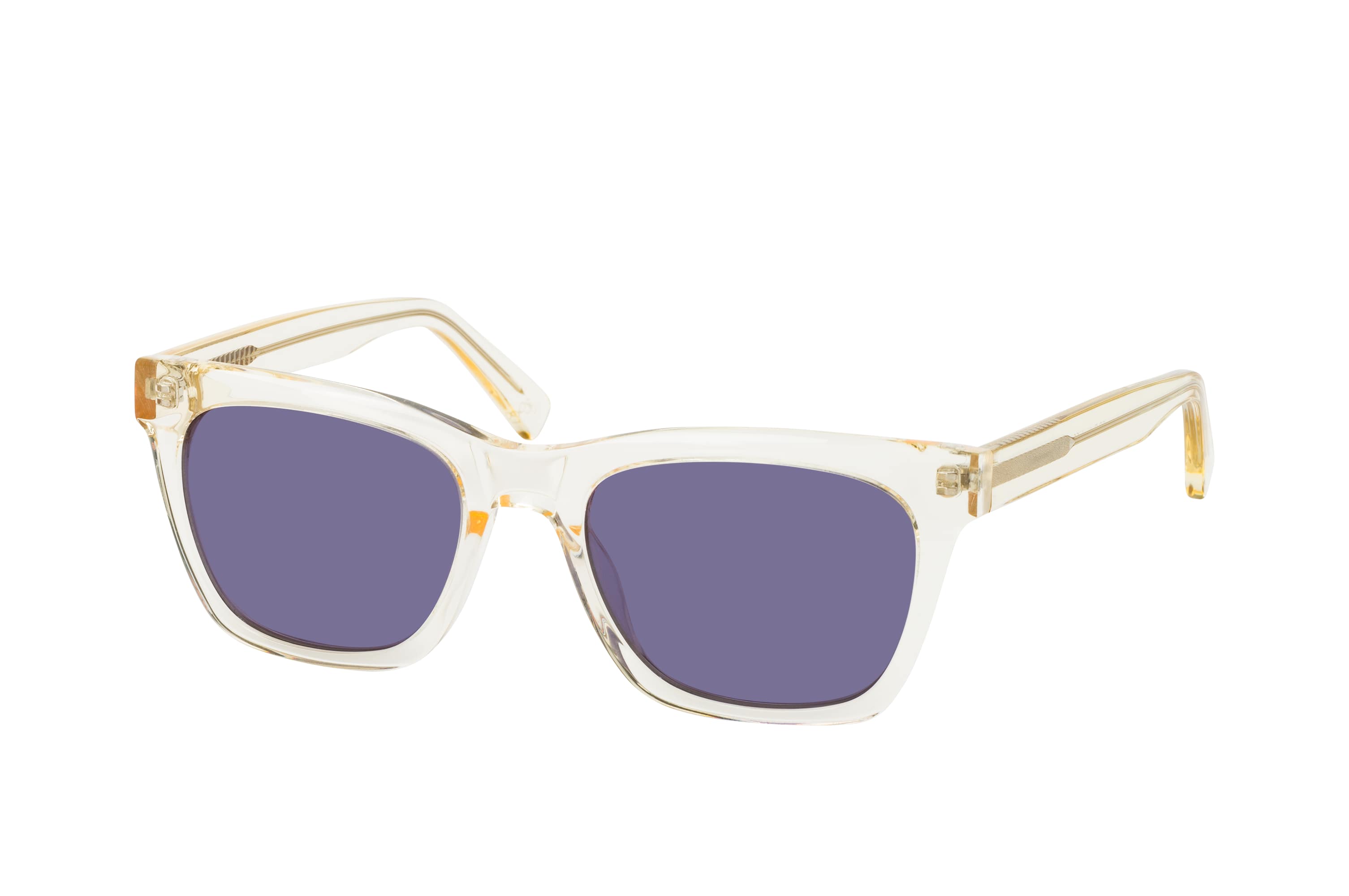 Mister Spex Collection Chadwick 2617 A23