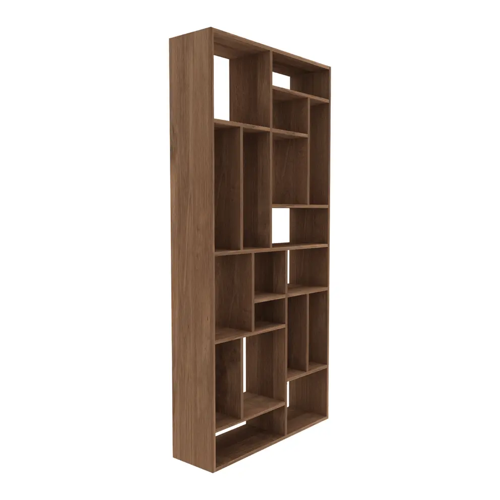 Regal M Rack