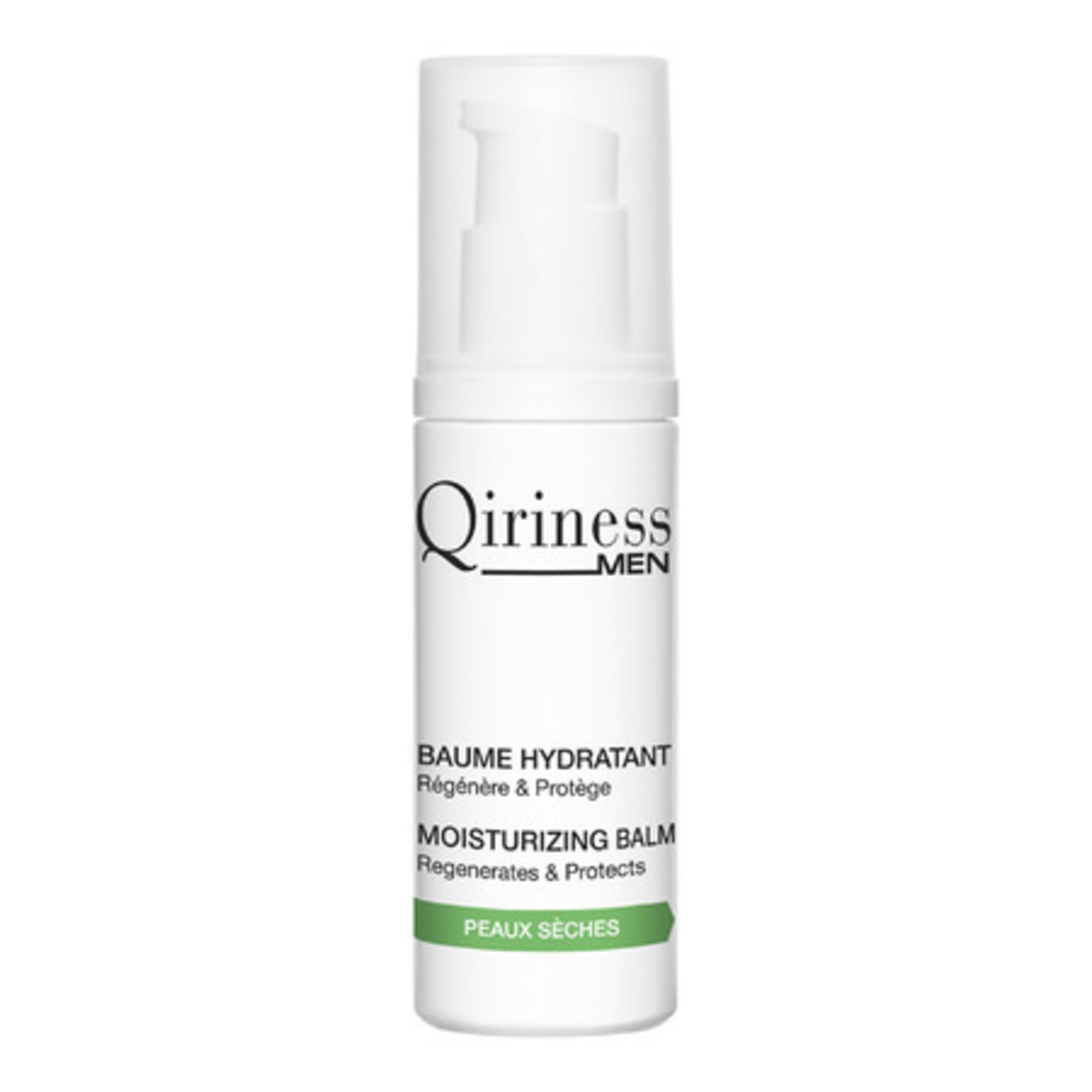 HYDRATATIONBaume Hydratant