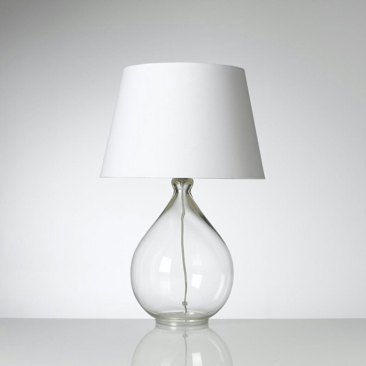 Lampe à poser, Izza