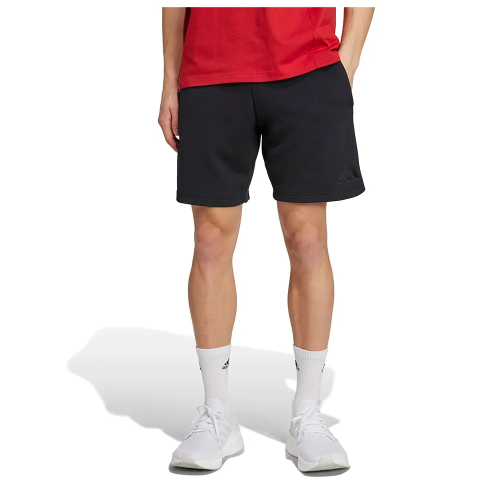 adidas Tiro 25 Travel shorts