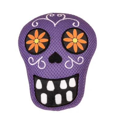 TIAKI Catrina Dog Toy