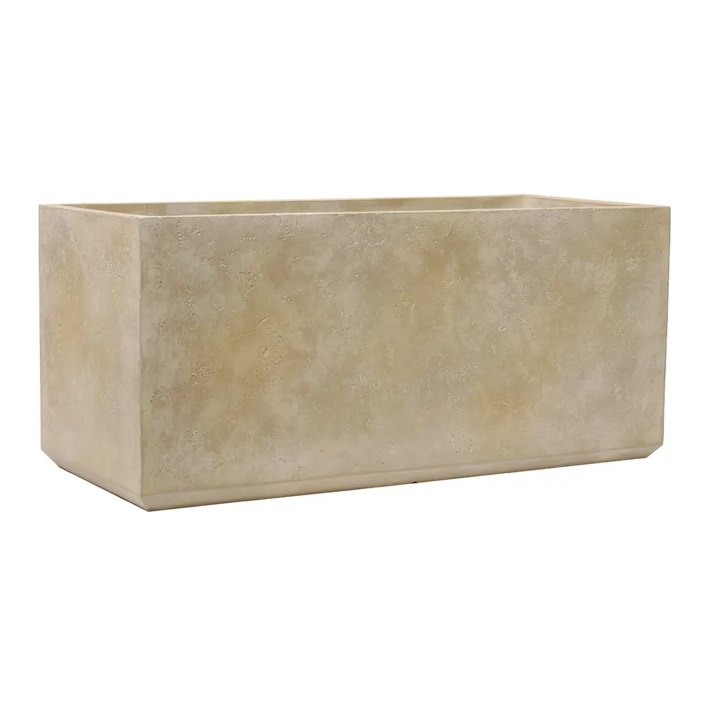 Gartentopf Rockline