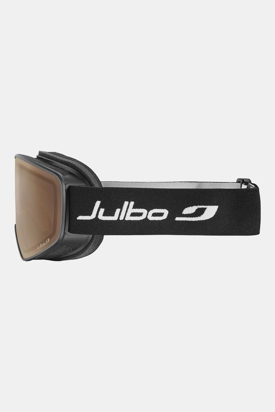 Julbo Pulse Skibril