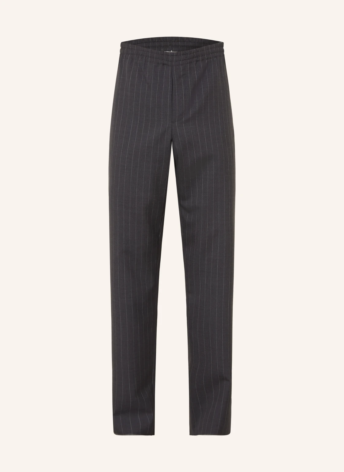BURBERRY Hose TREVOR Regular Fit