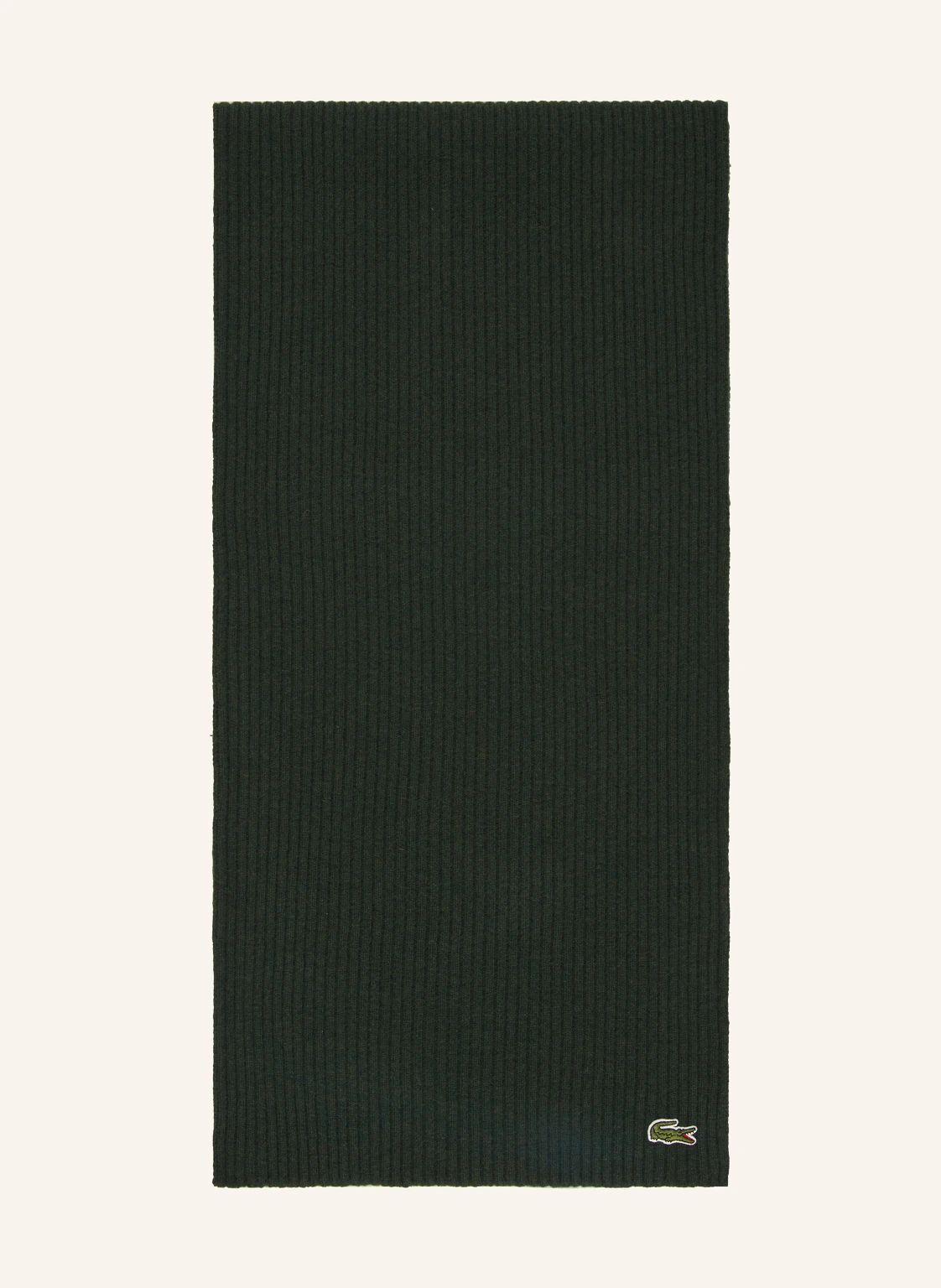 LACOSTE Schal