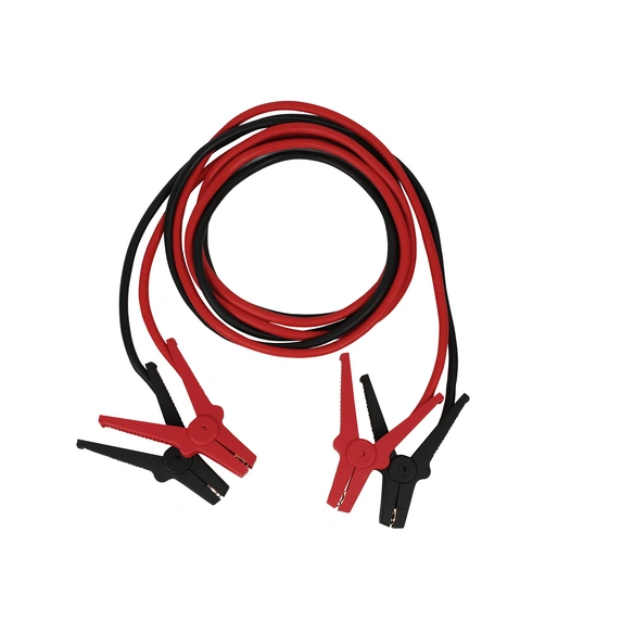 Autobatteriezubehör