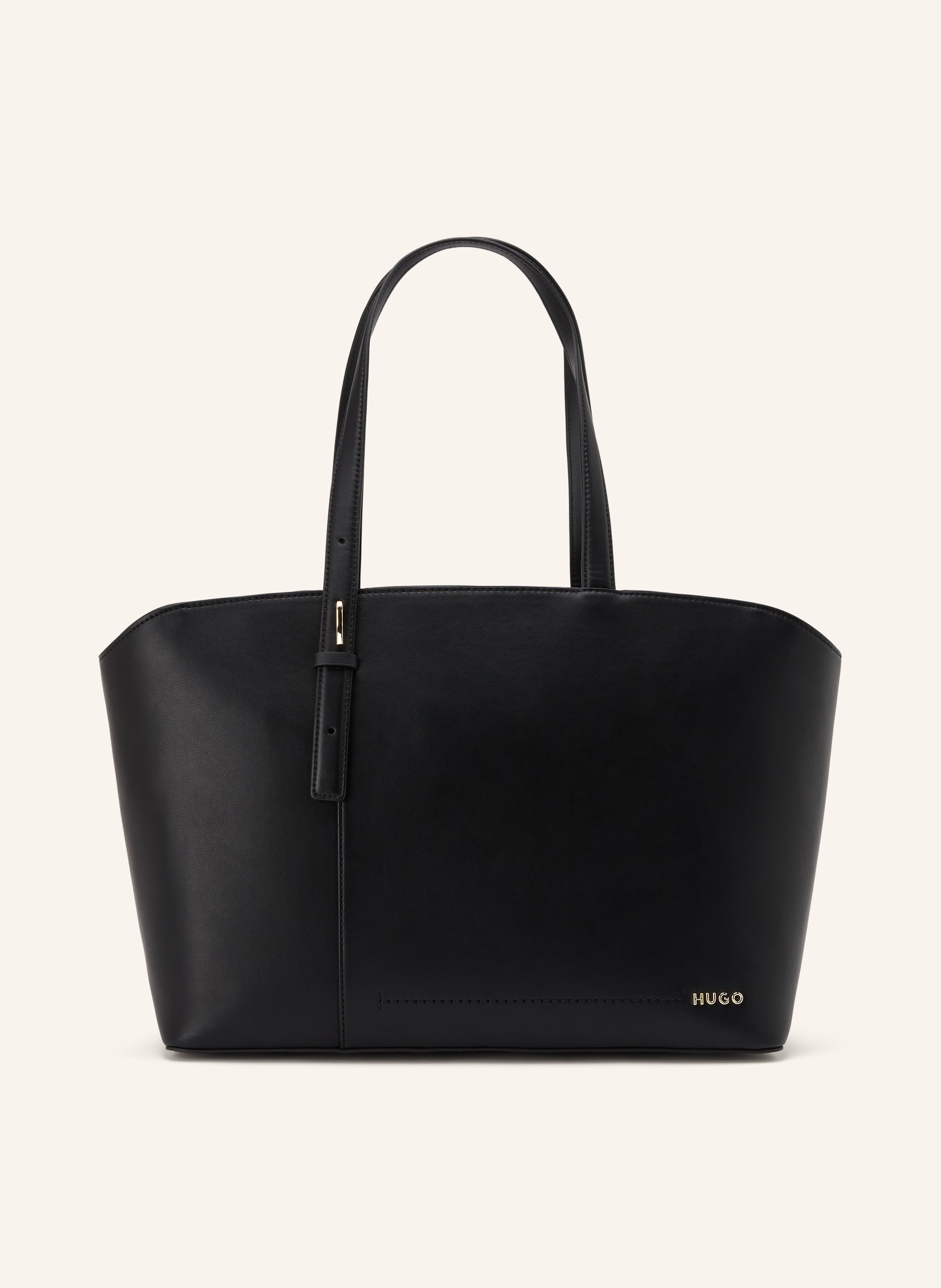HUGO Shopper YORIH