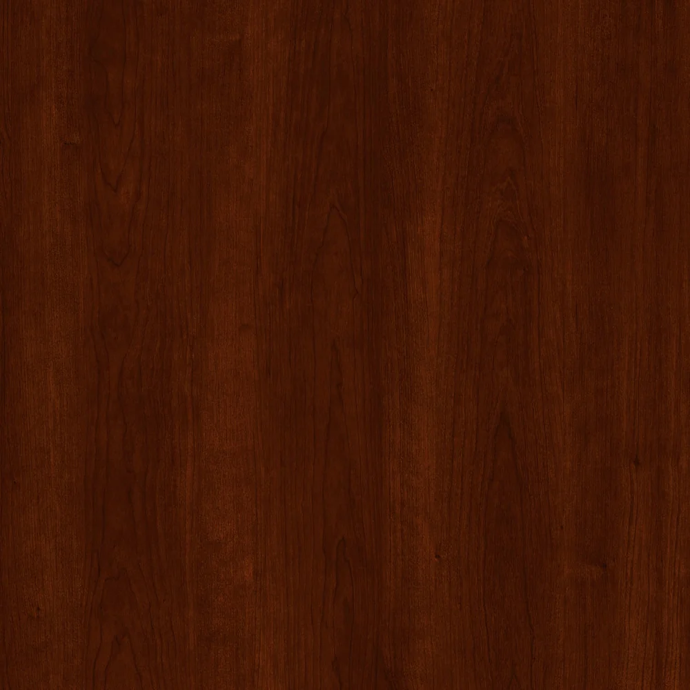 South Shore Heavenly 4-Drawer Chest