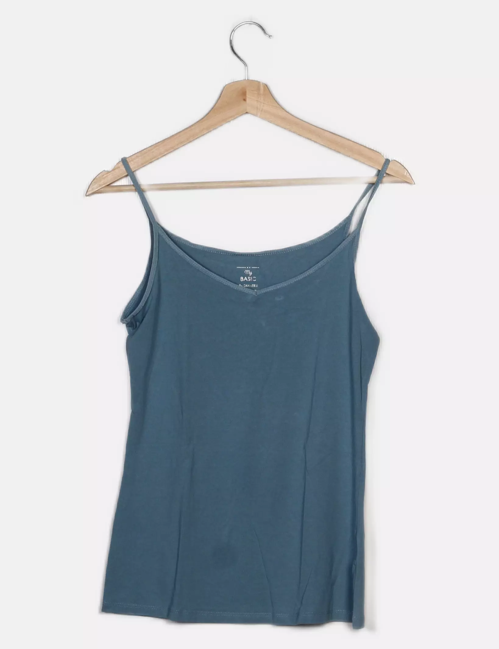 Camaïeu T-shirt