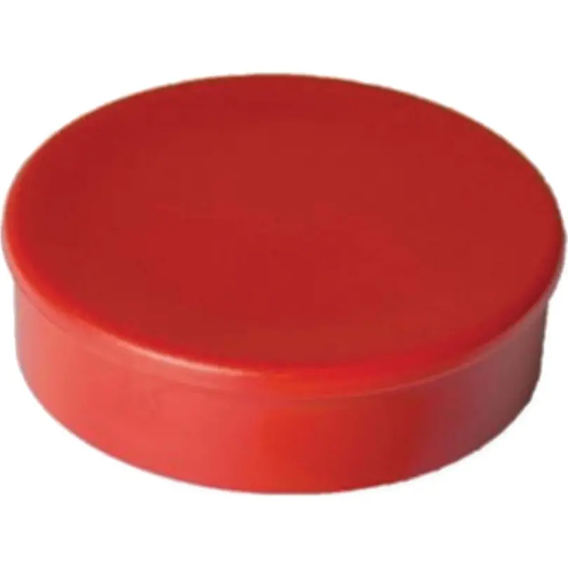 Magnet 10er-Set Berec