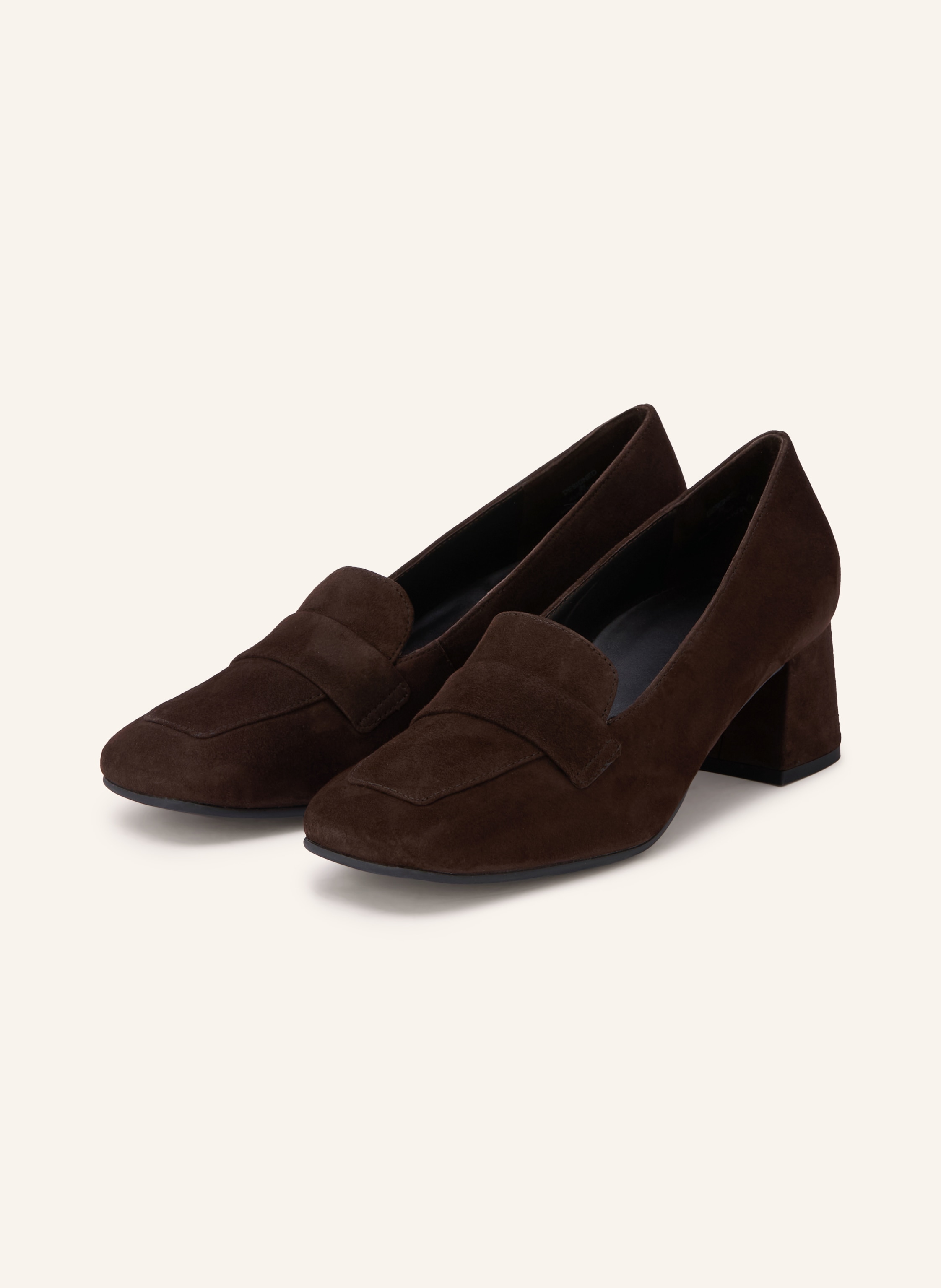 paul green Pumps