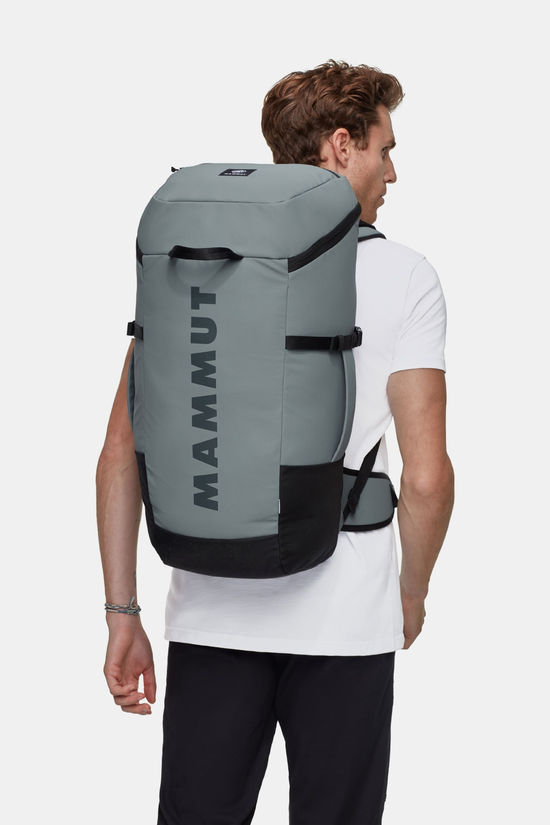 Mammut Neon 45
