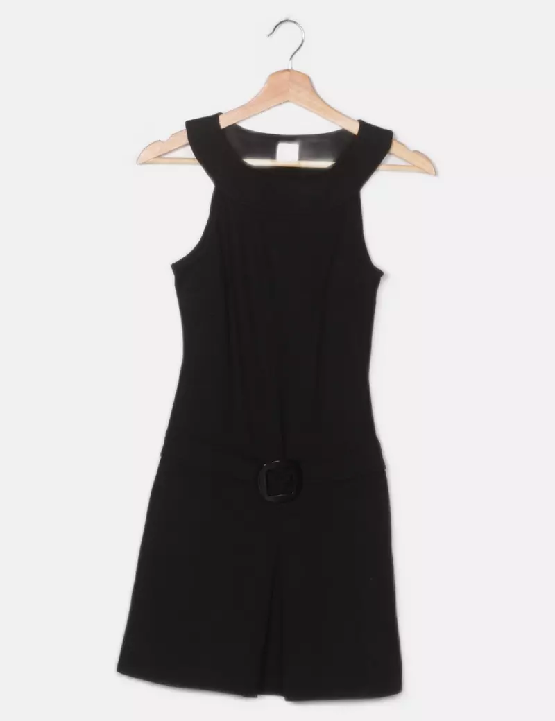 Camaïeu casual dress