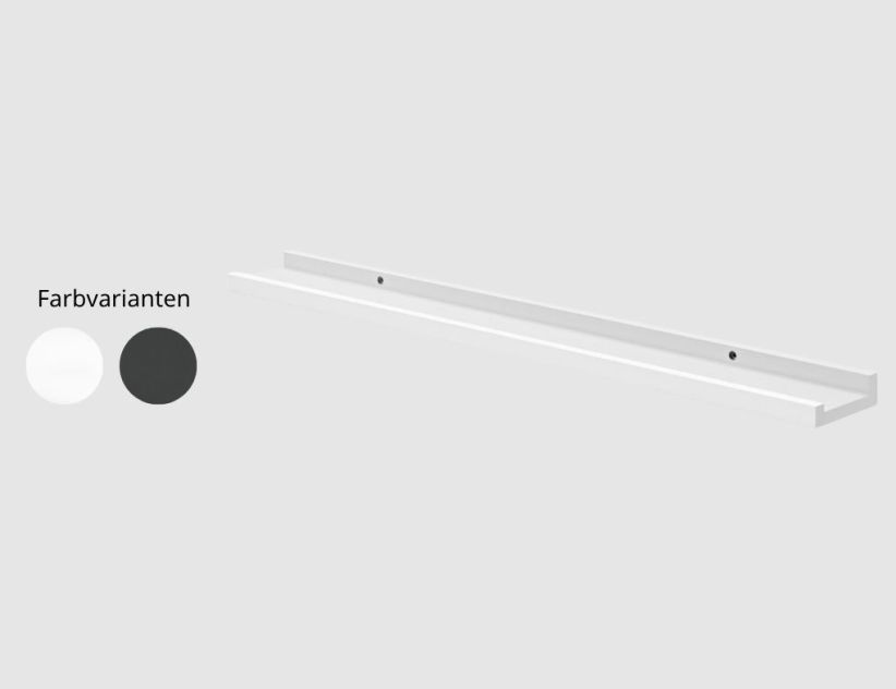 Wandboard Border