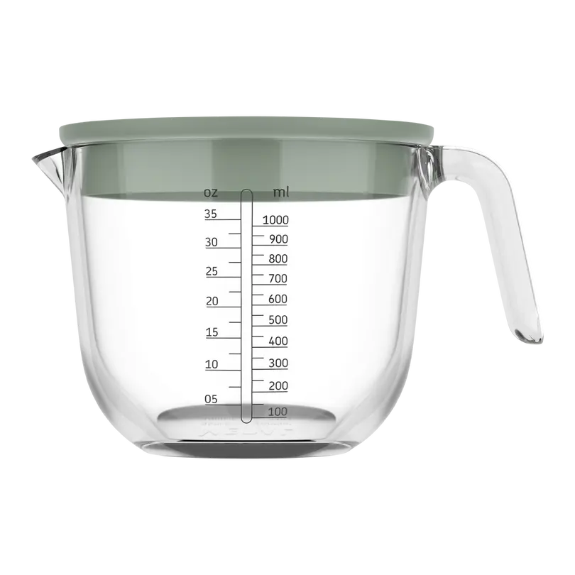 Messbecher Chef it