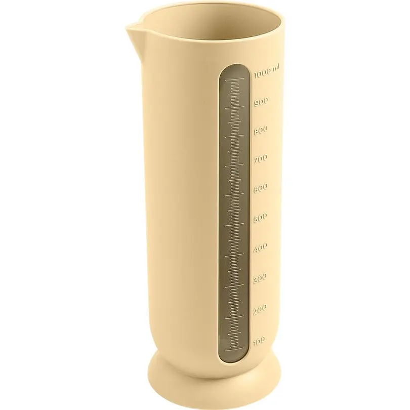 Messbecher QB