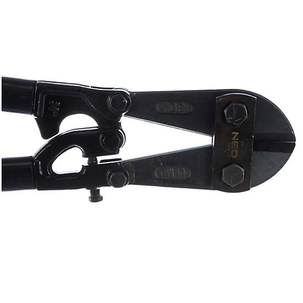 Coupe-boulons 750 Mm - Neo Tools - 31-030